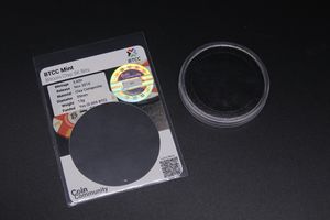 Coin.Community - Regular Coin Card - BTCC 5k Bits Chip Black 6 back.jpg