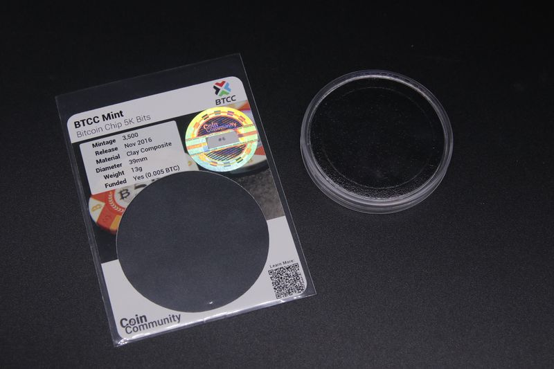 File:Coin.Community - Regular Coin Card - BTCC 5k Bits Chip Black 6 back.jpg
