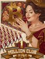 Cryptoart - 1 Million Bitcoin Club front.jpg