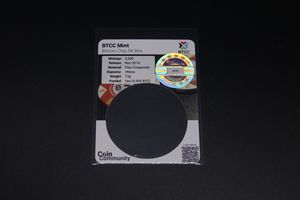 Coin.Community - Regular Coin Card - BTCC 5k Bits Chip Black 20 back.jpg