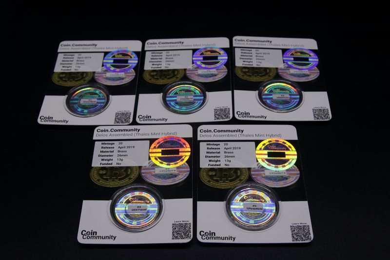 File:Coin.Community - Delos Assembled Carded back 1-5.jpg