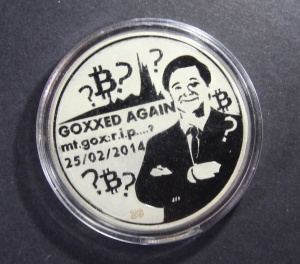 Anarcoins Goxxed for the last time 26 front.jpg