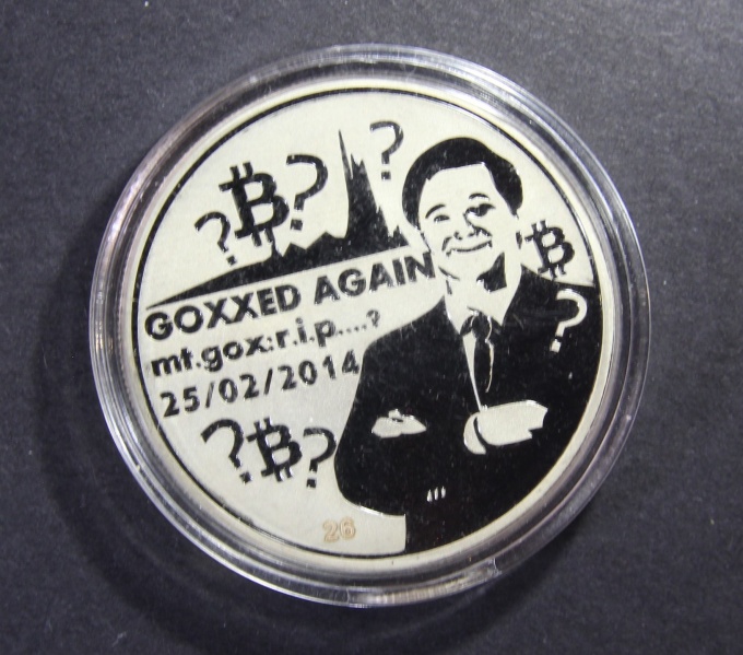 File:Anarcoins Goxxed for the last time 26 front.jpg
