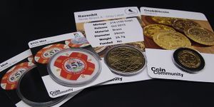 Coin Community - Coin Cards group.jpg