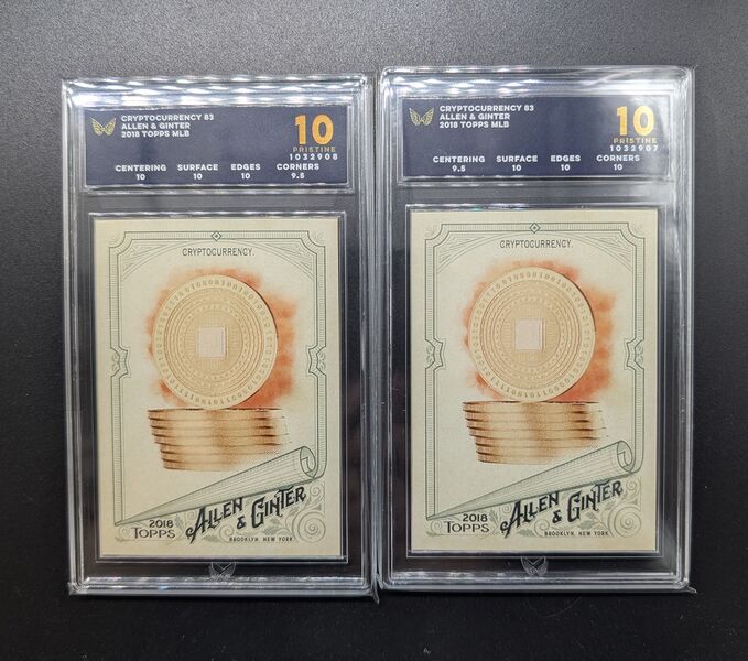 File:Allen Ginter 83 ARC graded.jpg