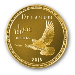 Denarium-Bitcoin-10k-bits-physical-bitcoin.jpg