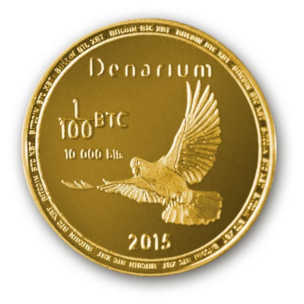 File:Denarium-Bitcoin-10k-bits-physical-bitcoin.jpg