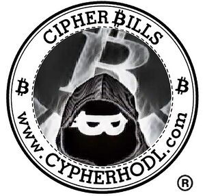 Cypherhodl-logo.jpg