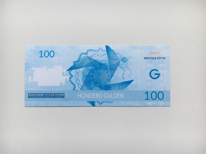 File:Polymerbit 100 Gulden Dutch back.jpg
