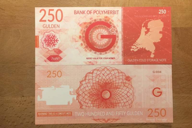 File:Polymerbit 250 Gulden front back.jpg