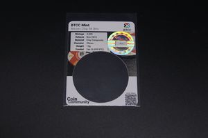 Coin.Community - Regular Coin Card - BTCC 5k Bits Chip Black 26 back.jpg