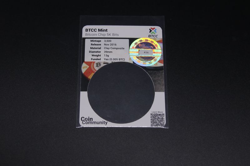 File:Coin.Community - Regular Coin Card - BTCC 5k Bits Chip Black 26 back.jpg