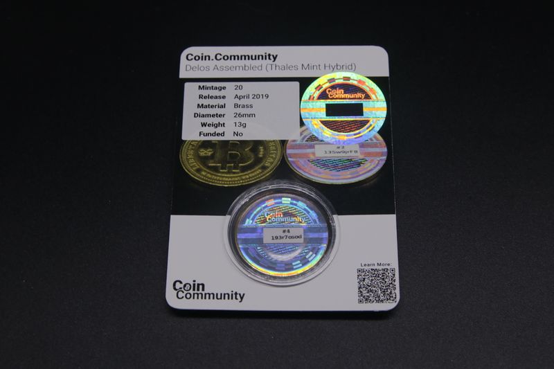 File:Coin.Community - Delos Assembled Carded 4 back.jpg