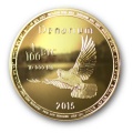 Denarium-Bitcoin-10k-bits-Physical-Gold-Plated-bitcoin.jpg