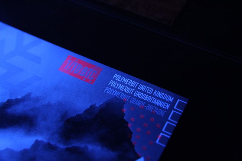 File:Polymerbit - 0.1 BTC Concept Note UV front 3b.jpg