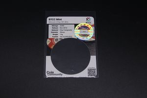Coin.Community - Regular Coin Card - BTCC 5k Bits Chip Black 28 back.jpg
