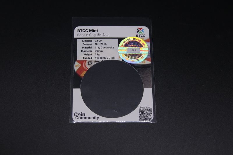 File:Coin.Community - Regular Coin Card - BTCC 5k Bits Chip Black 28 back.jpg