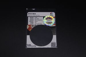 Coin.Community - Regular Coin Card - BTCC 5k Bits Chip Black 13 back.jpg