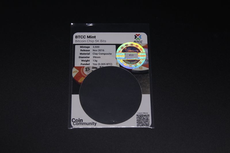 File:Coin.Community - Regular Coin Card - BTCC 5k Bits Chip Black 13 back.jpg