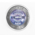 BTCC Mint half bitcoin 00111 17CwZF1YrH1.jpg