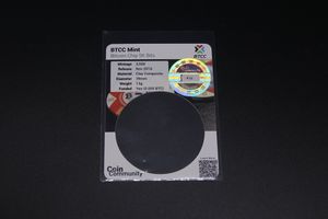 Coin.Community - Regular Coin Card - BTCC 5k Bits Chip Black 18 back.jpg