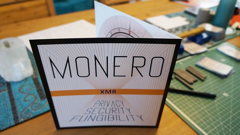 File:Kryptowerk - Monero Giftcard back.jpg