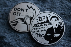 Anarcoins Goxxed for the last time Silver plated.jpg