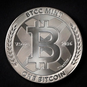 BTCC Mint 2016 One Bitcoin V Series.jpg