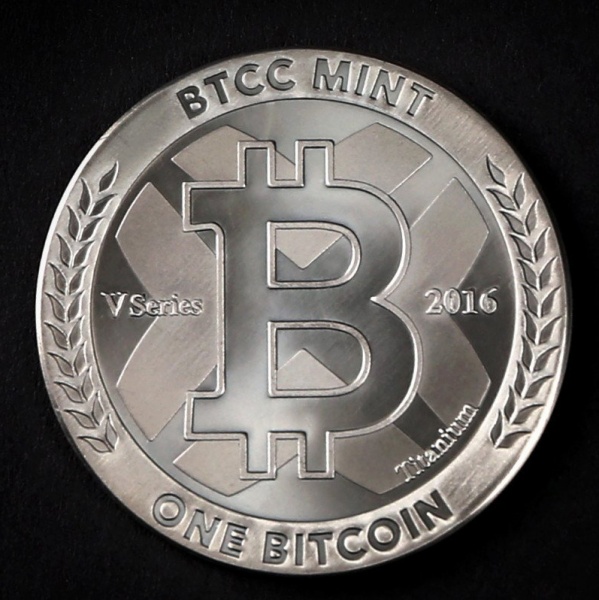 File:BTCC Mint 2016 One Bitcoin V Series.jpg