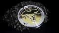 Denarium-Physical-Bitcoin-1-BTC-Silver-Golden-Edition-web.jpg