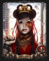 Cryptoart Chinese-girl.jpg