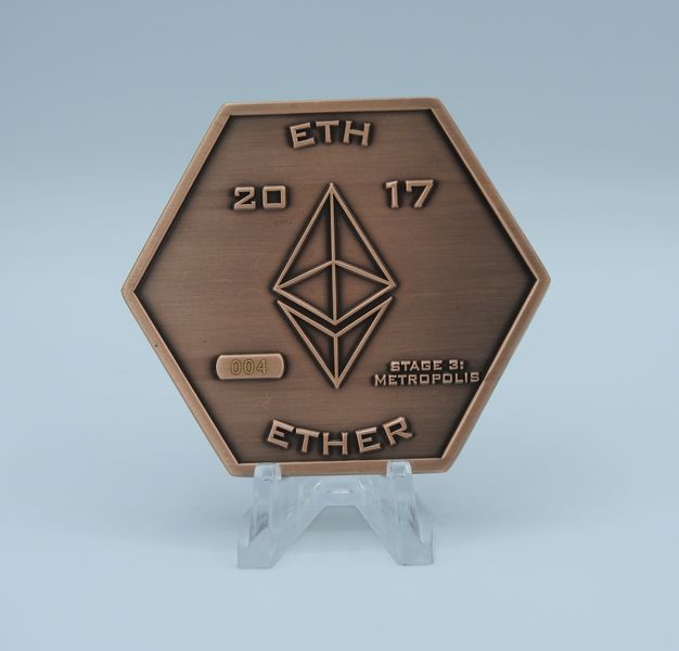 File:ETH Metropolis Poly-Coin 2.5 Copper front.jpg