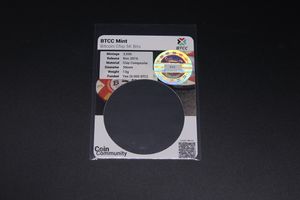 Coin.Community - Regular Coin Card - BTCC 5k Bits Chip Black 25 back.jpg