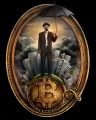 Cryptoart Bitcoin.jpg