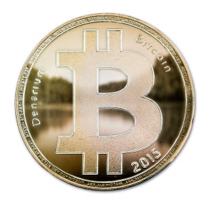 Custom-Denarium-Bitcoin-Gold-Plated.jpg