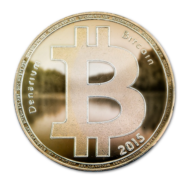 File:Custom-Denarium-Bitcoin-Gold-Plated.jpg