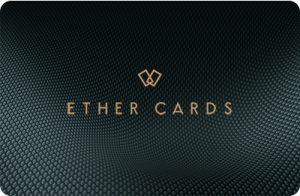 Ether Cards Original front.png