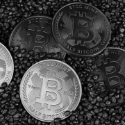 BTCC Mint half bitcoin set.jpg