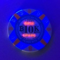 BTCC Mint Bitcoin Chip 10K Bits UV.jpg