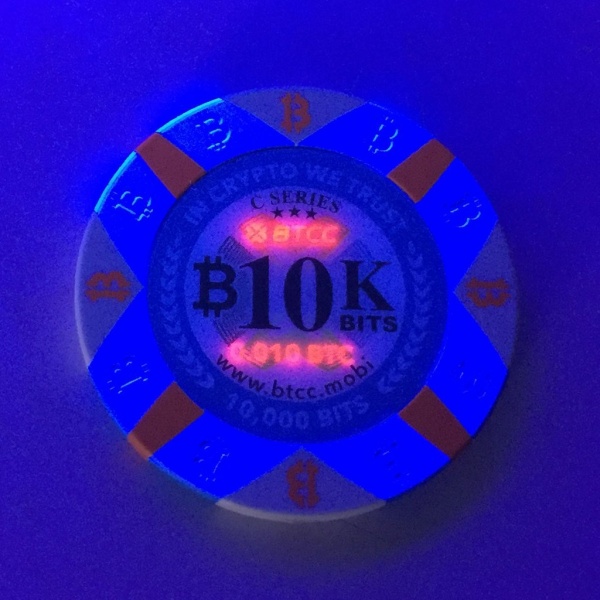 File:BTCC Mint Bitcoin Chip 10K Bits UV.jpg