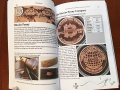 Encyclopedia book bitcoinpenny signed.jpg