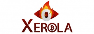 Xerola logo.jpg