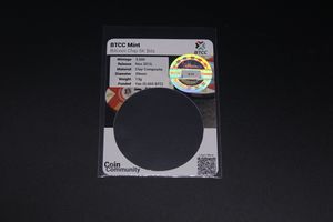 Coin.Community - Regular Coin Card - BTCC 5k Bits Chip Black 19 back.jpg