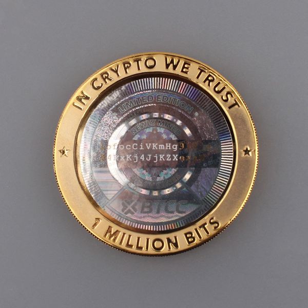 File:BTCC Mint - V Series One Bitcoin Artist Proof back.jpg