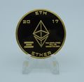 Finite by Design - ETH Gold 2017 front.jpg