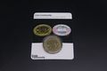 Coin.Community - Delos Assembled Carded 2 front.jpg