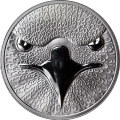 Sol noctis binary eagle back.png