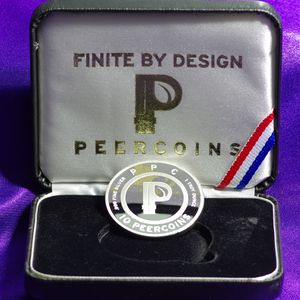 Finite by Design - Peercoin front.jpg