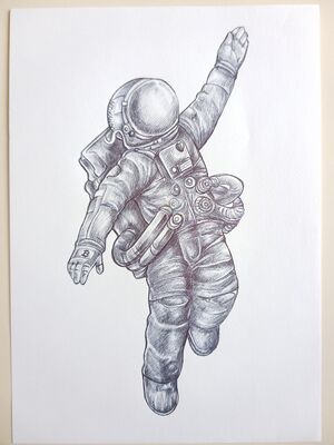Astronaut 3 Jumping.jpg