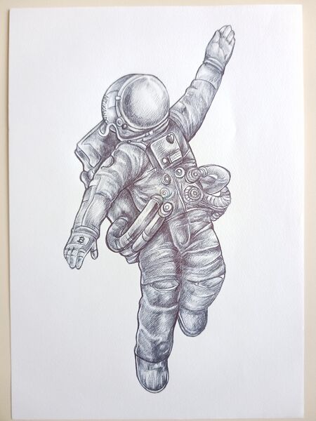 File:Astronaut 3 Jumping.jpg